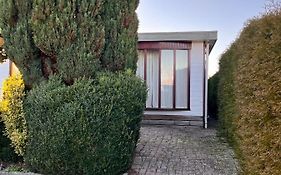 Chalet U20